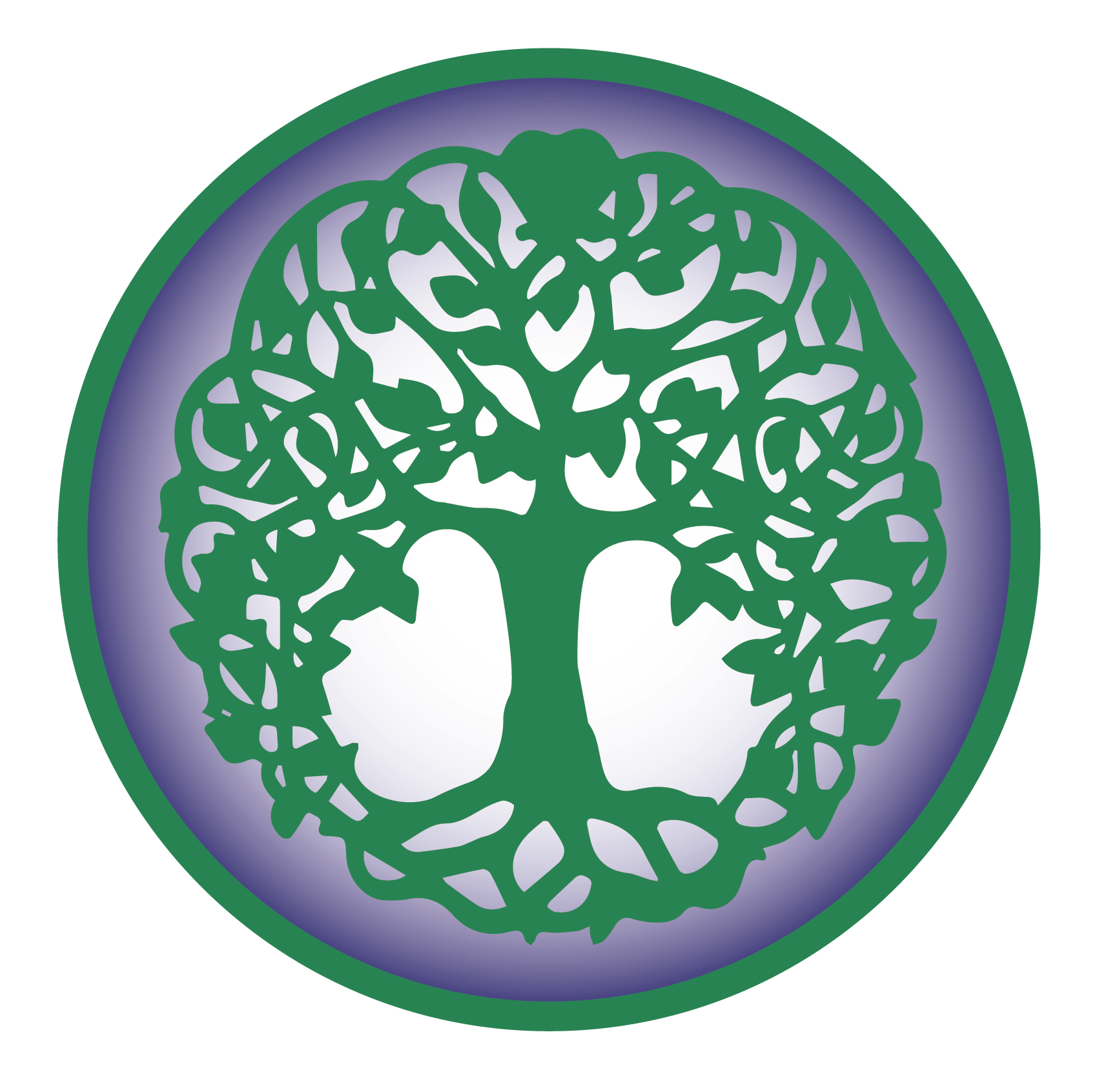 IPC Golf Tournament 2026 - logo